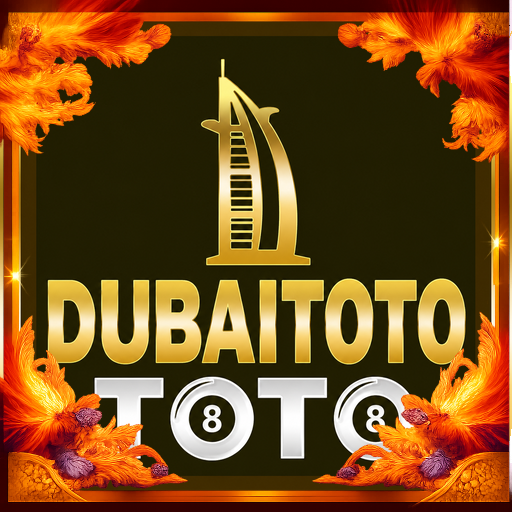 dubaitoto — galeri pratinjau - APK Resmi