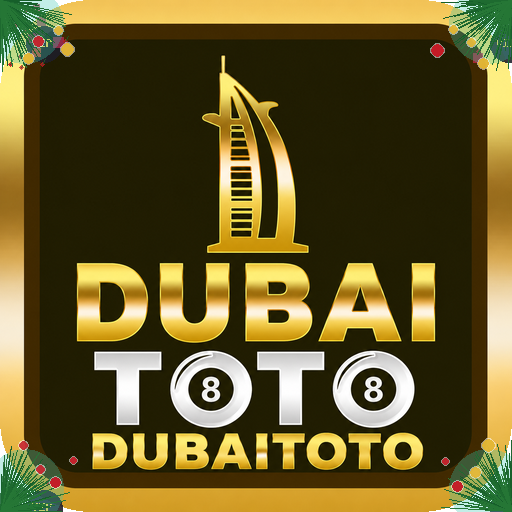 dubaitoto — galeri pratinjau Resmi APK